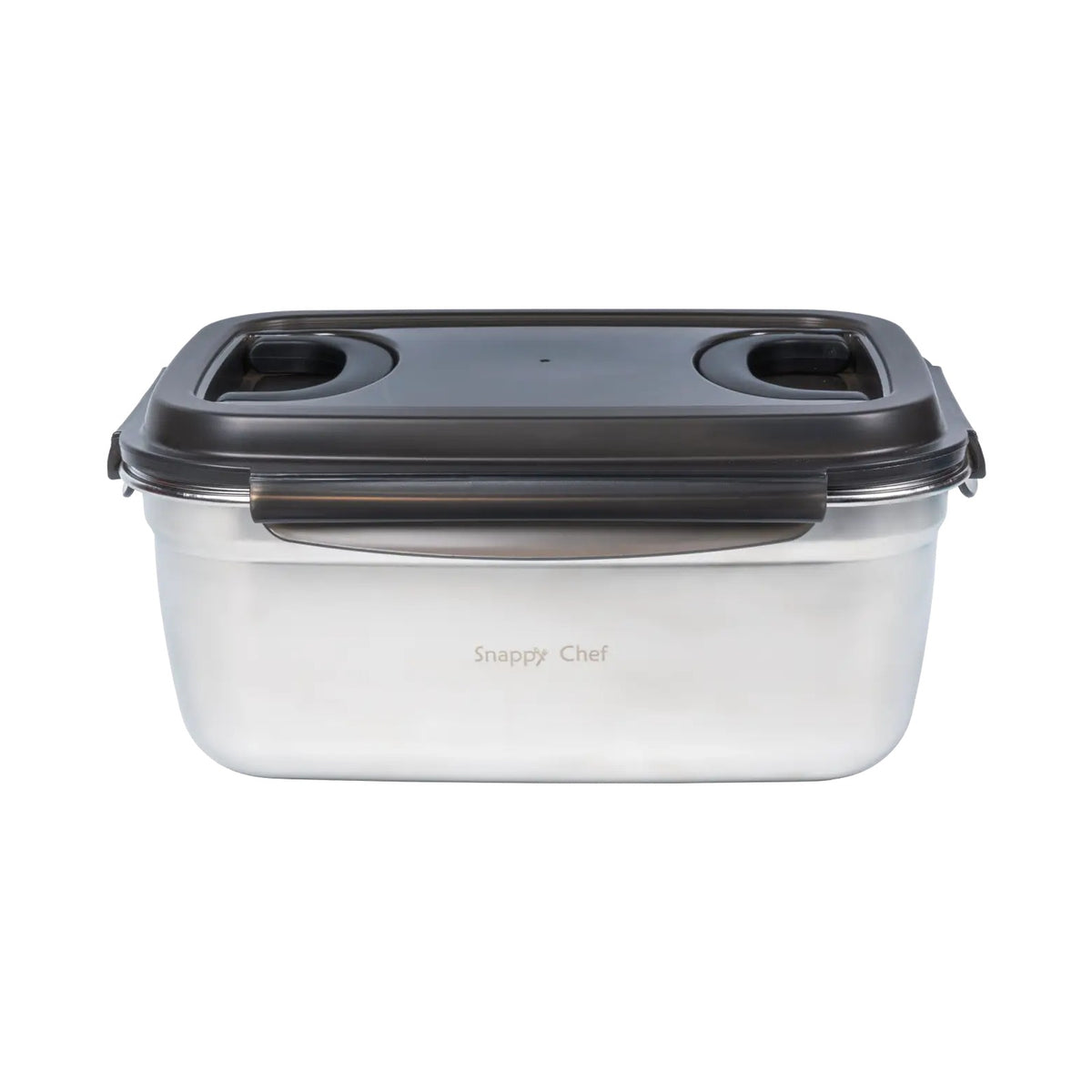 Snappy Chef 7.5l Multipurpose Container SCMC075