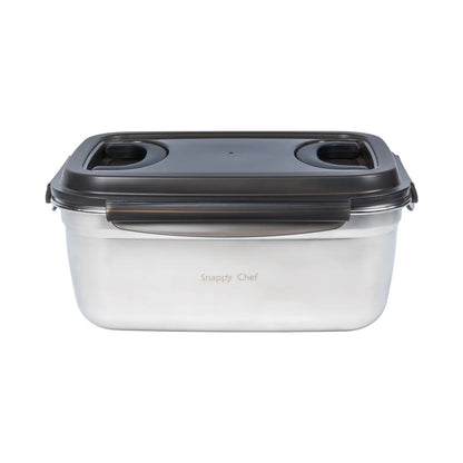 Snappy Chef 7.5l Multipurpose Container SCMC075
