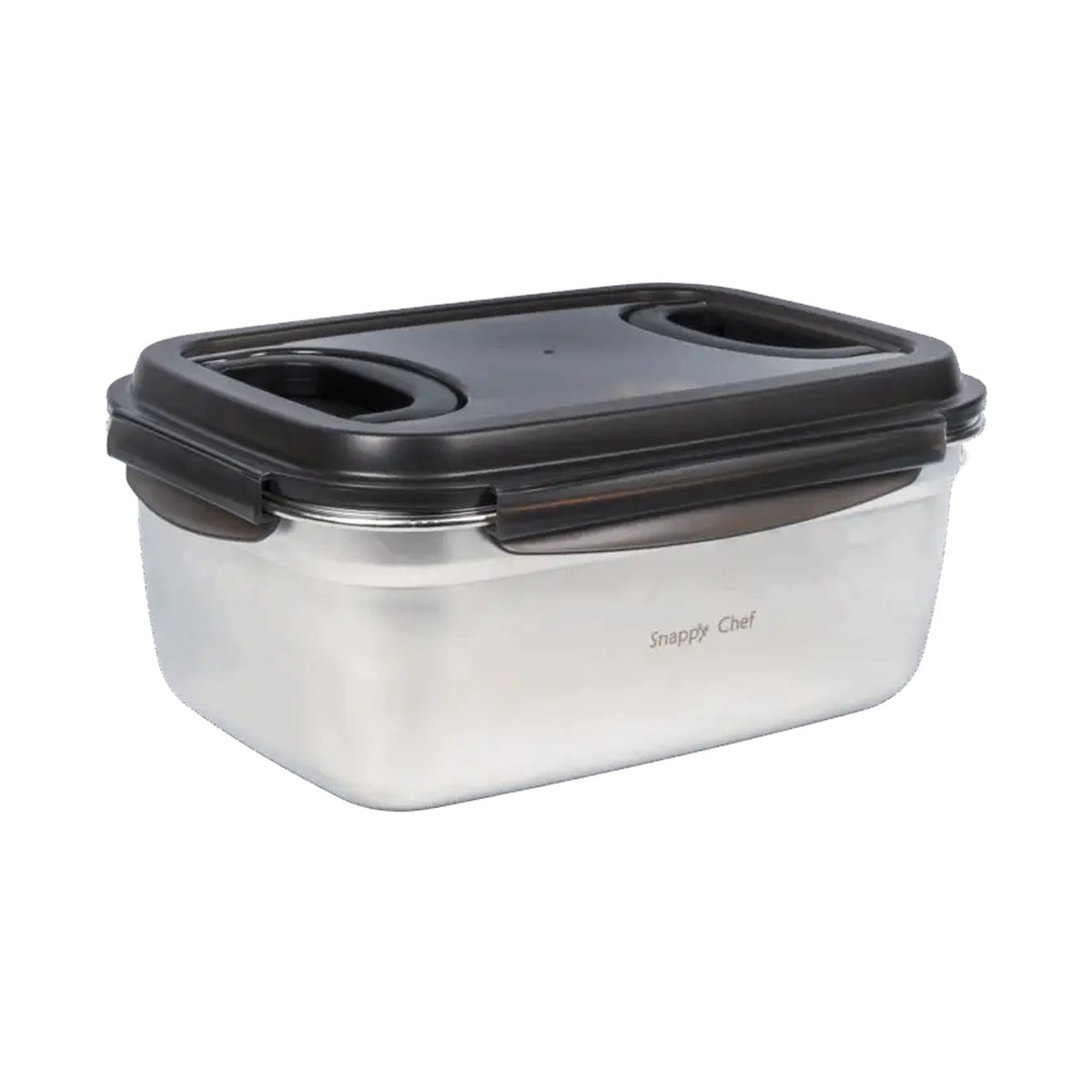 Snappy Chef 7.5l Multipurpose Container SCMC075