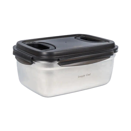 Snappy Chef 7.5l Multipurpose Container SCMC075