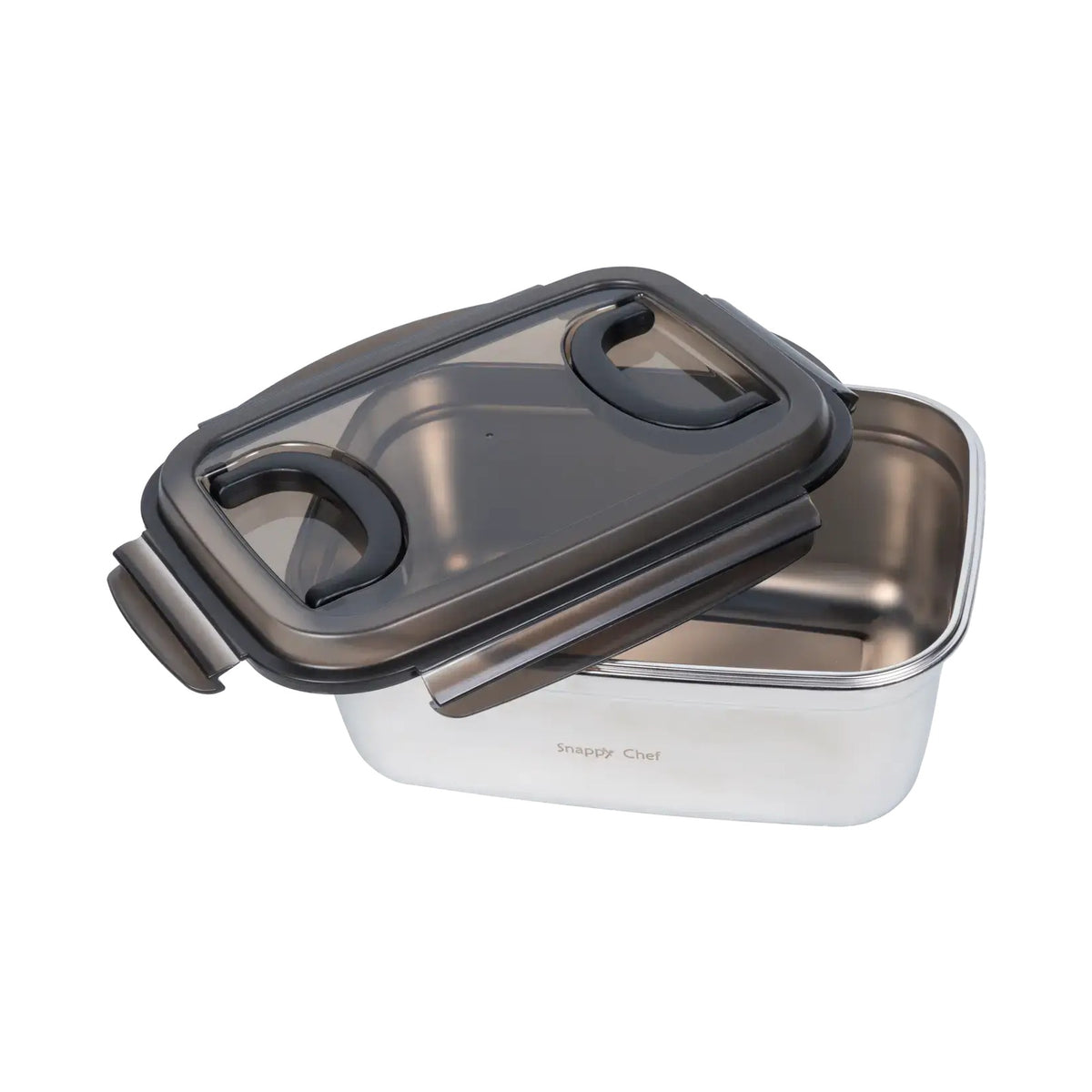 Snappy Chef 7.5l Multipurpose Container SCMC075