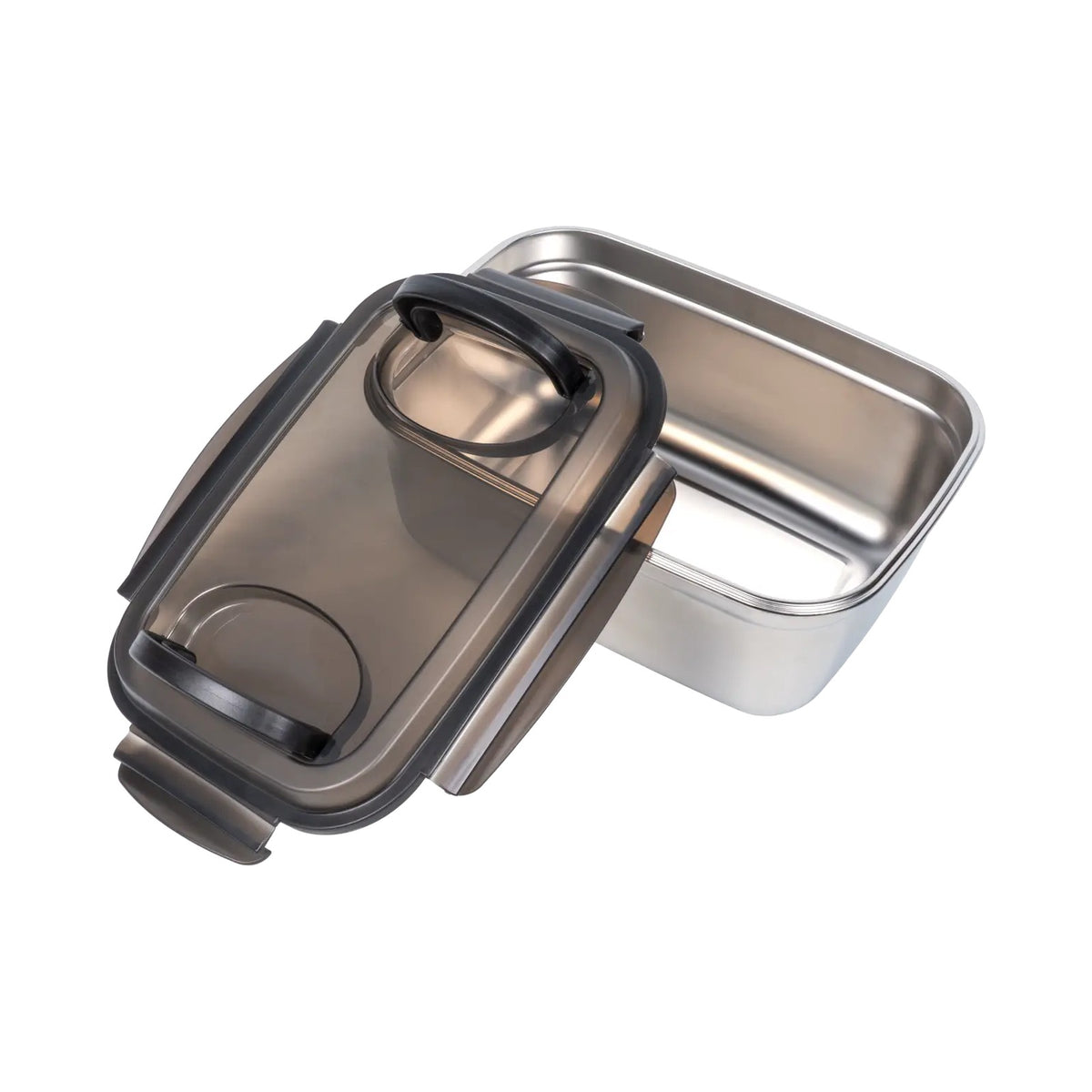 Snappy Chef 7.5l Multipurpose Container SCMC075