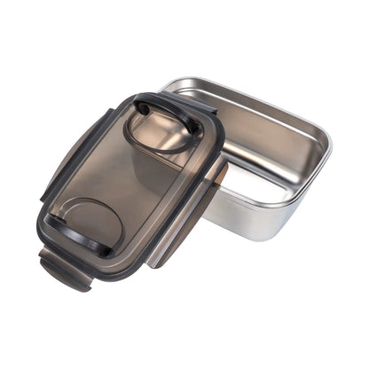 Snappy Chef 7.5l Multipurpose Container SCMC075