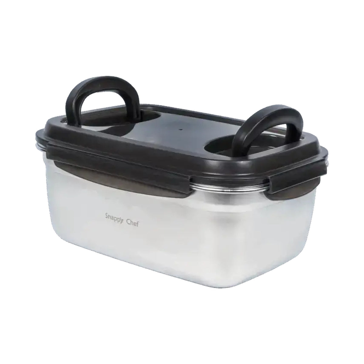Snappy Chef 9.5l Multipurpose Container SCMC095