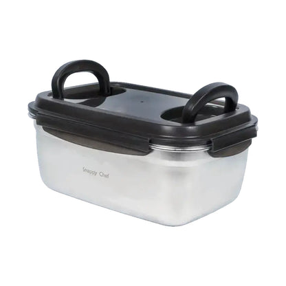 Snappy Chef 9.5l Multipurpose Container SCMC095