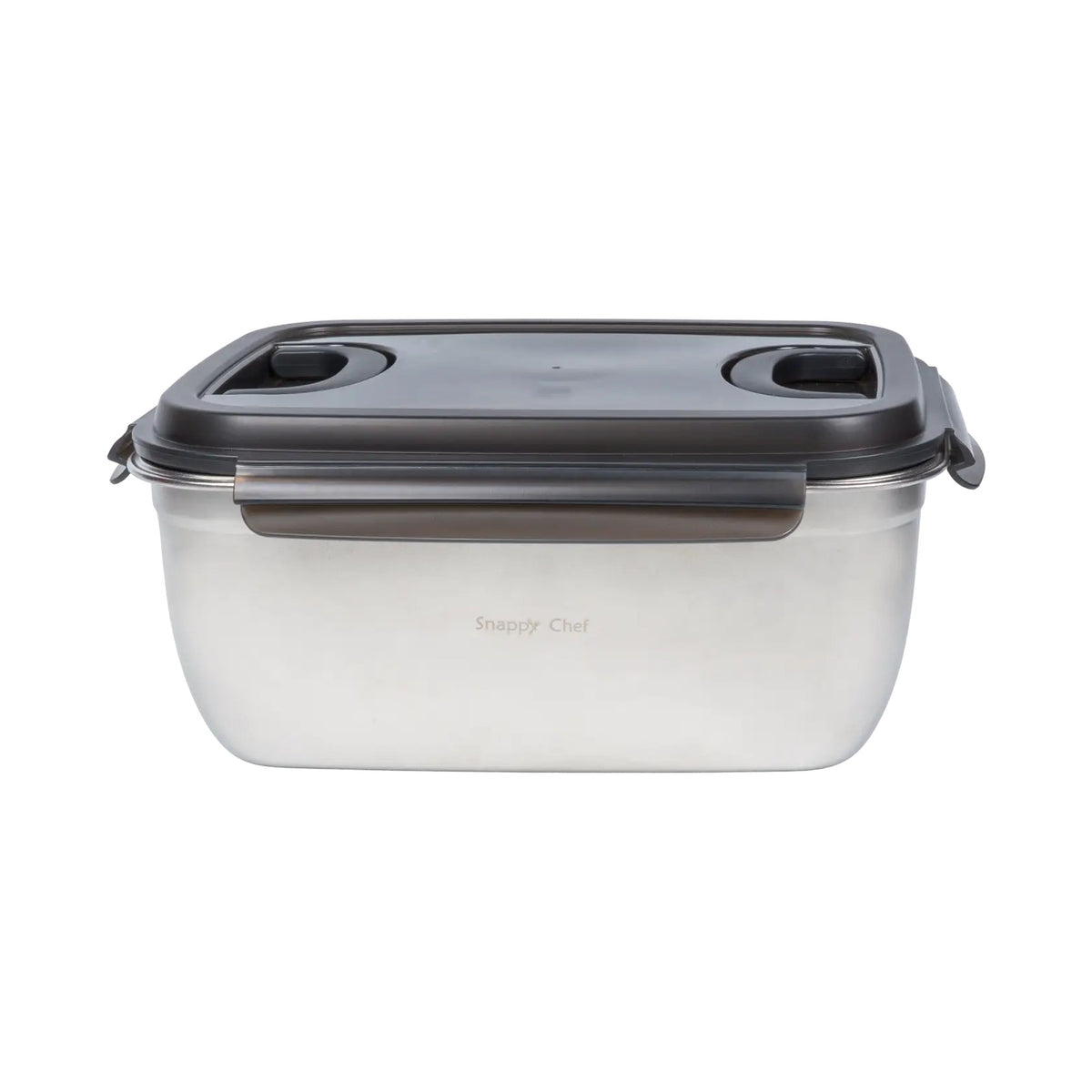 Snappy Chef 9.5l Multipurpose Container SCMC095