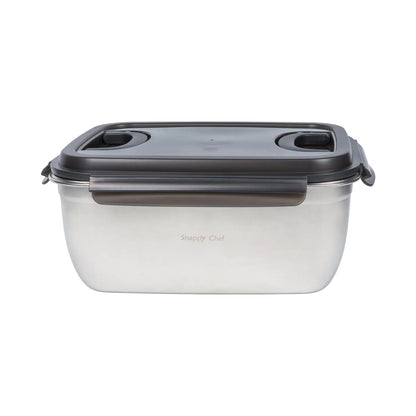 Snappy Chef 9.5l Multipurpose Container SCMC095