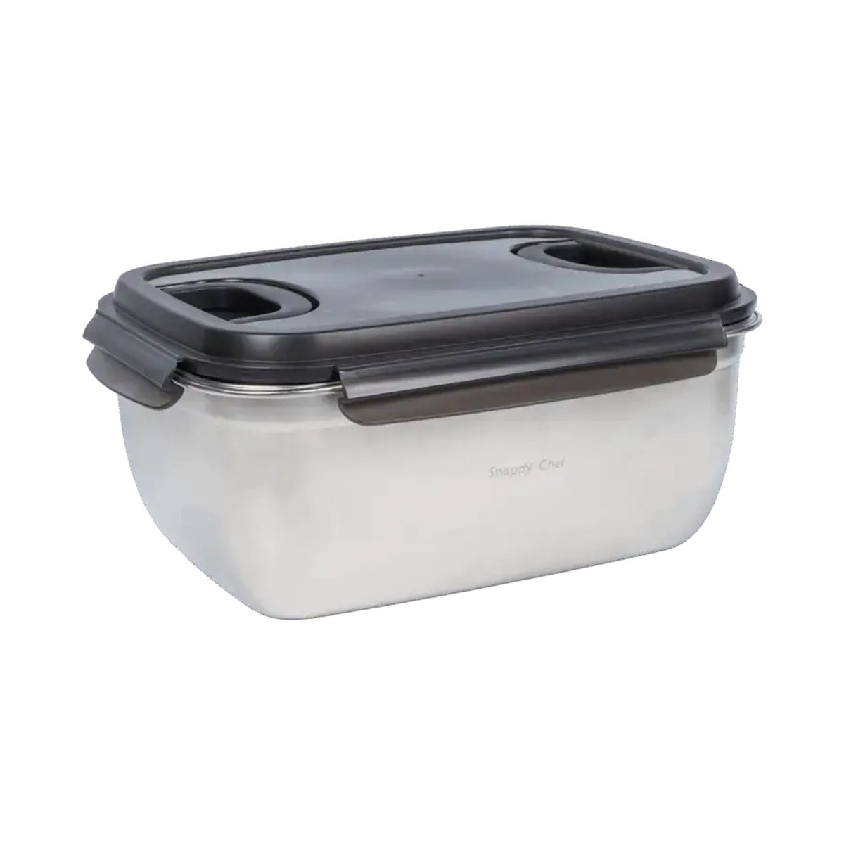 Snappy Chef 9.5l Multipurpose Container SCMC095