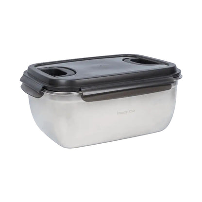 Snappy Chef 9.5l Multipurpose Container SCMC095
