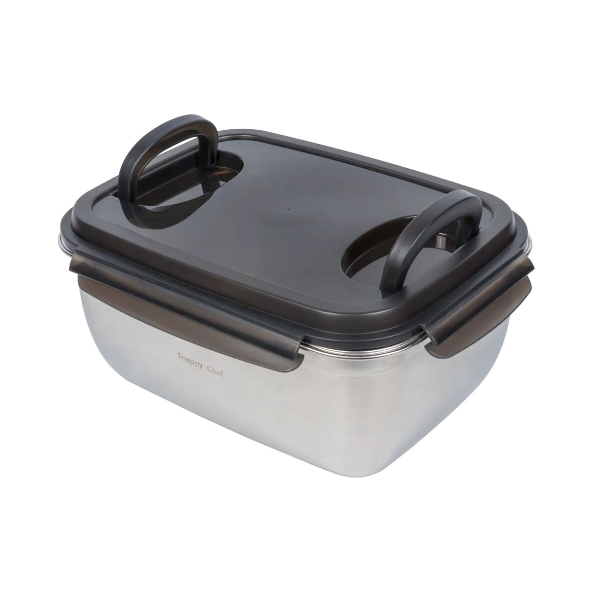 Snappy Chef 9.5l Multipurpose Container SCMC095