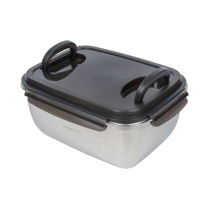 Snappy Chef 9.5l Multipurpose Container SCMC095