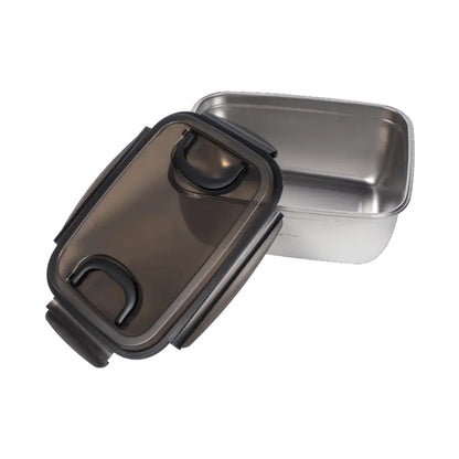 Snappy Chef 9.5l Multipurpose Container SCMC095