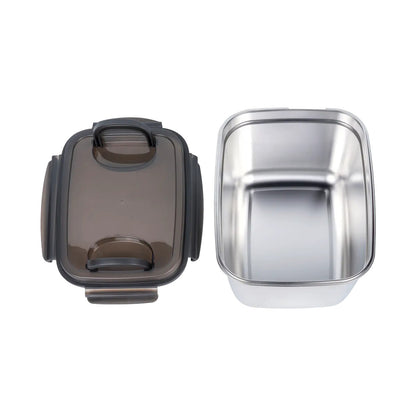 Snappy Chef 9.5l Multipurpose Container SCMC095