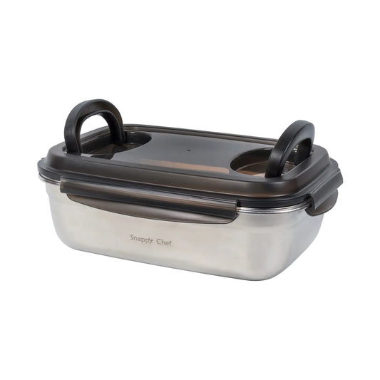 Snappy Chef 12l Multipurpose Container SCMC120
