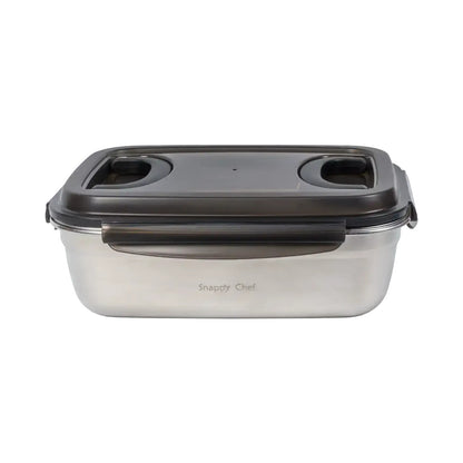 Snappy Chef 12l Multipurpose Container SCMC120