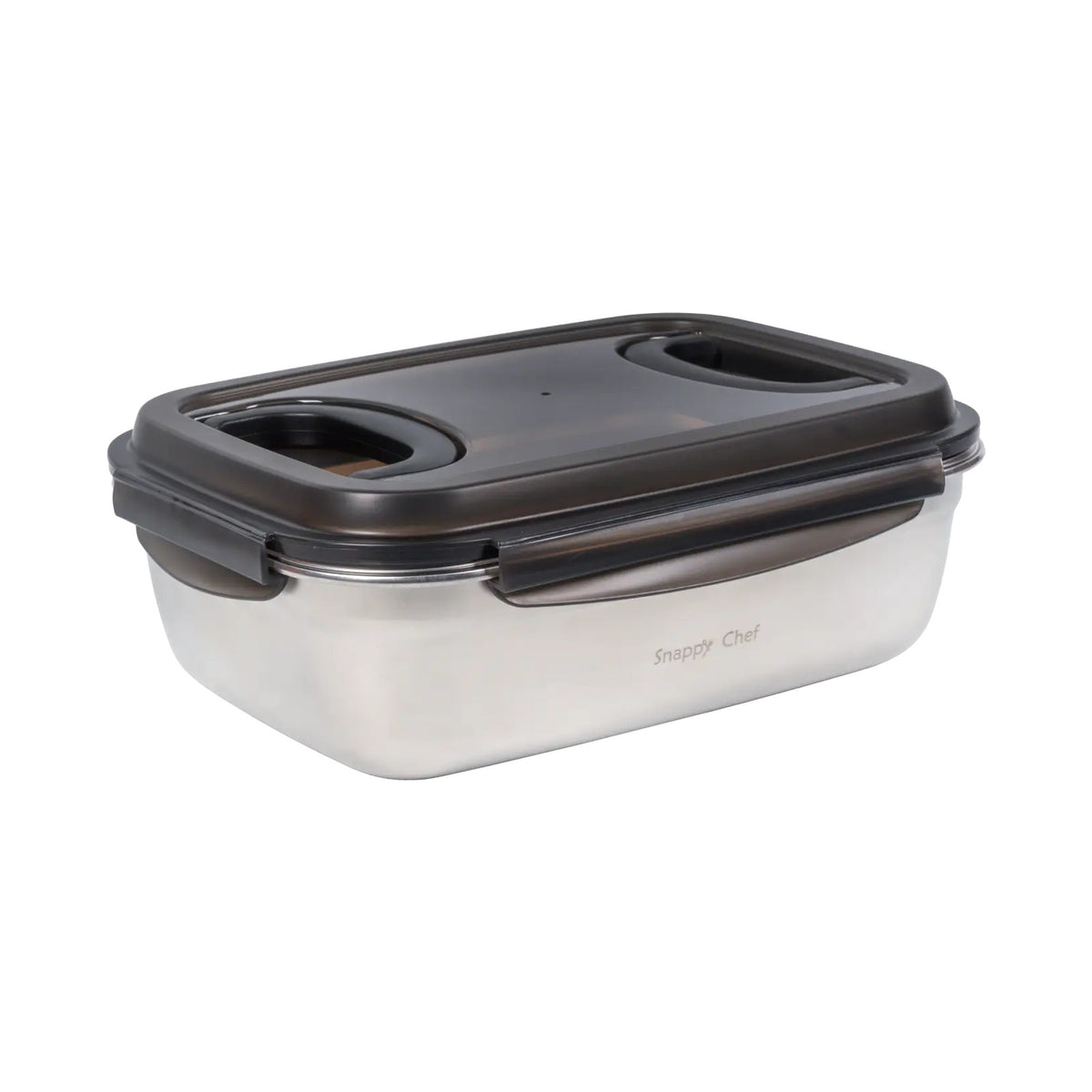 Snappy Chef 12l Multipurpose Container SCMC120