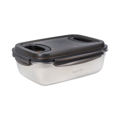 Snappy Chef 12l Multipurpose Container SCMC120