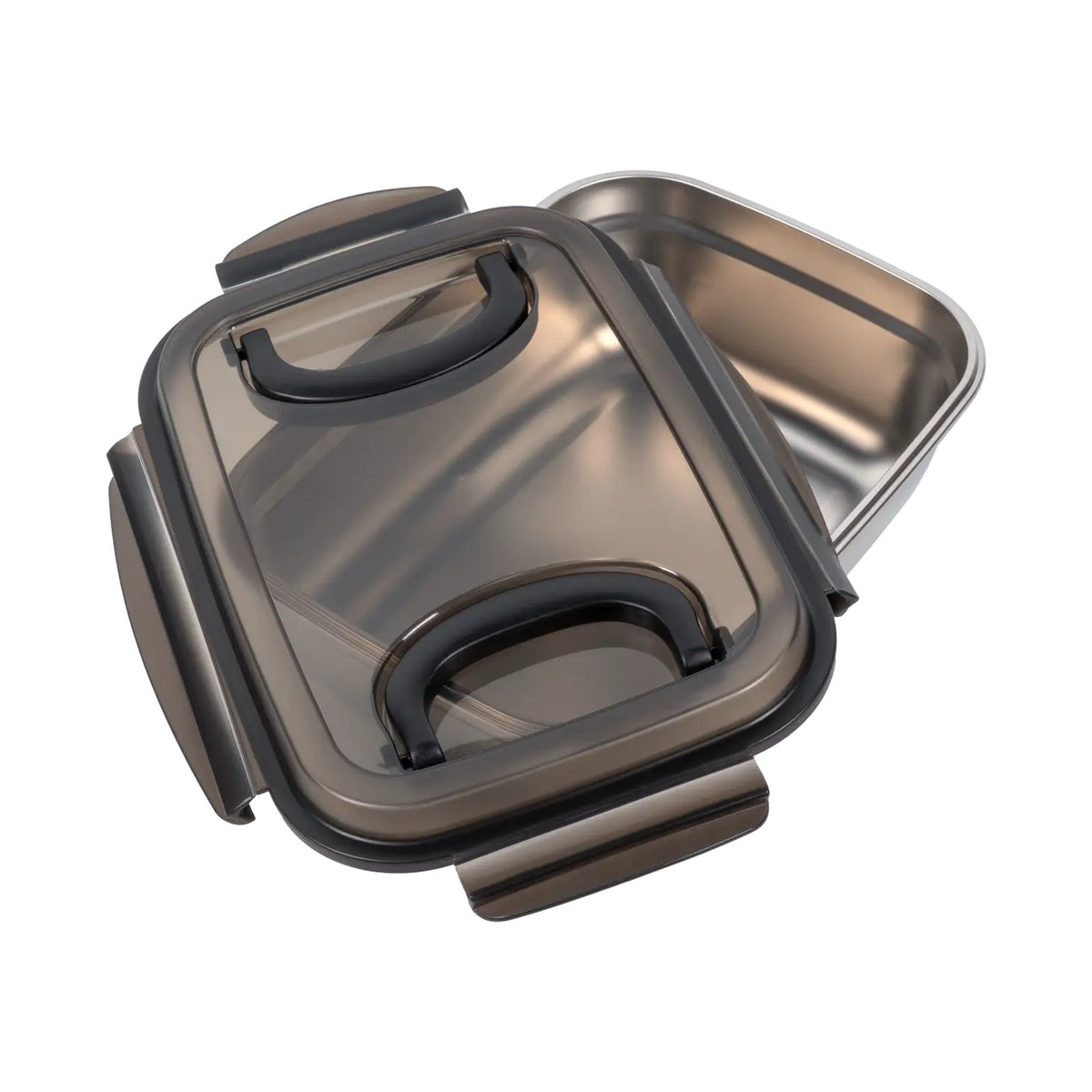 Snappy Chef 12l Multipurpose Container SCMC120