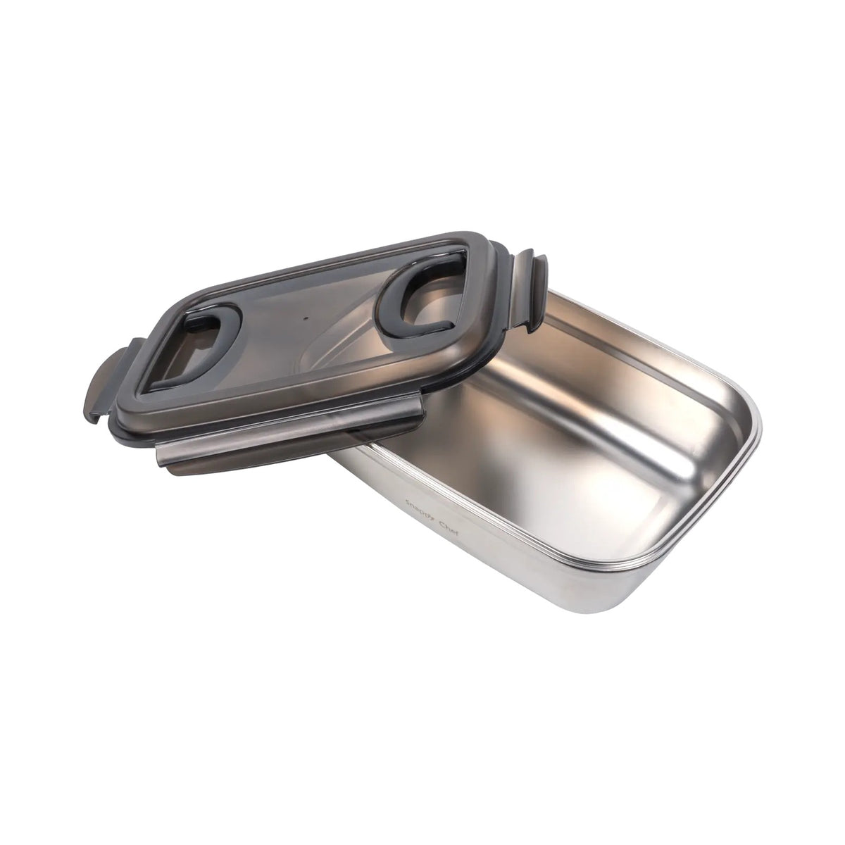 Snappy Chef 12l Multipurpose Container SCMC120