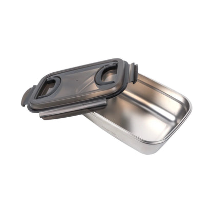 Snappy Chef 12l Multipurpose Container SCMC120