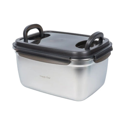 Snappy Chef 15l Multipurpose Container SCMC150