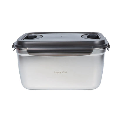 Snappy Chef 15l Multipurpose Container SCMC150