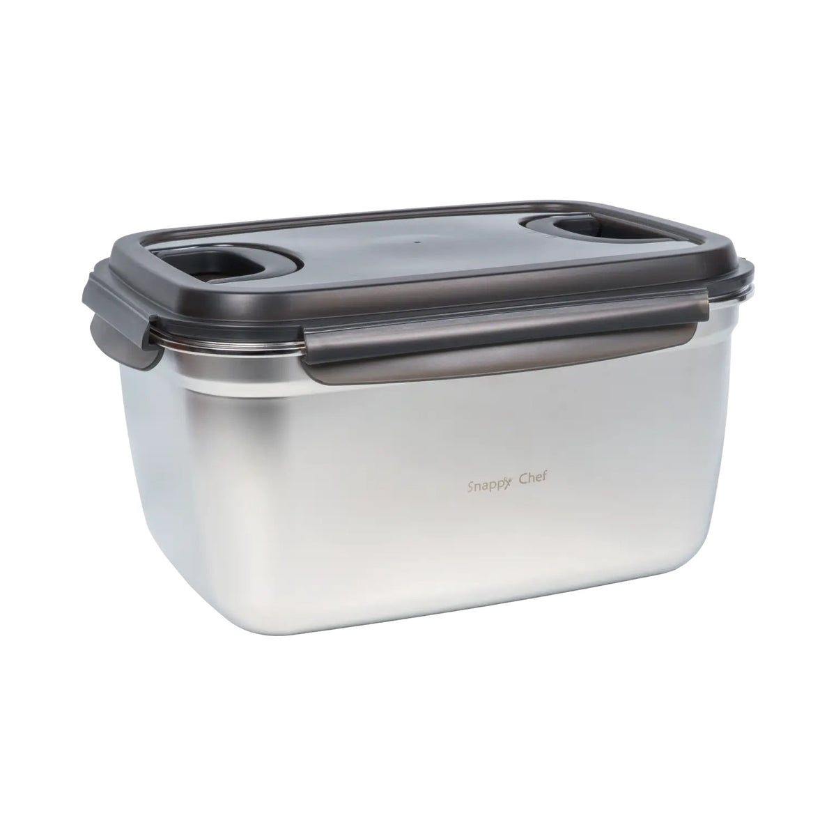Snappy Chef 15l Multipurpose Container SCMC150