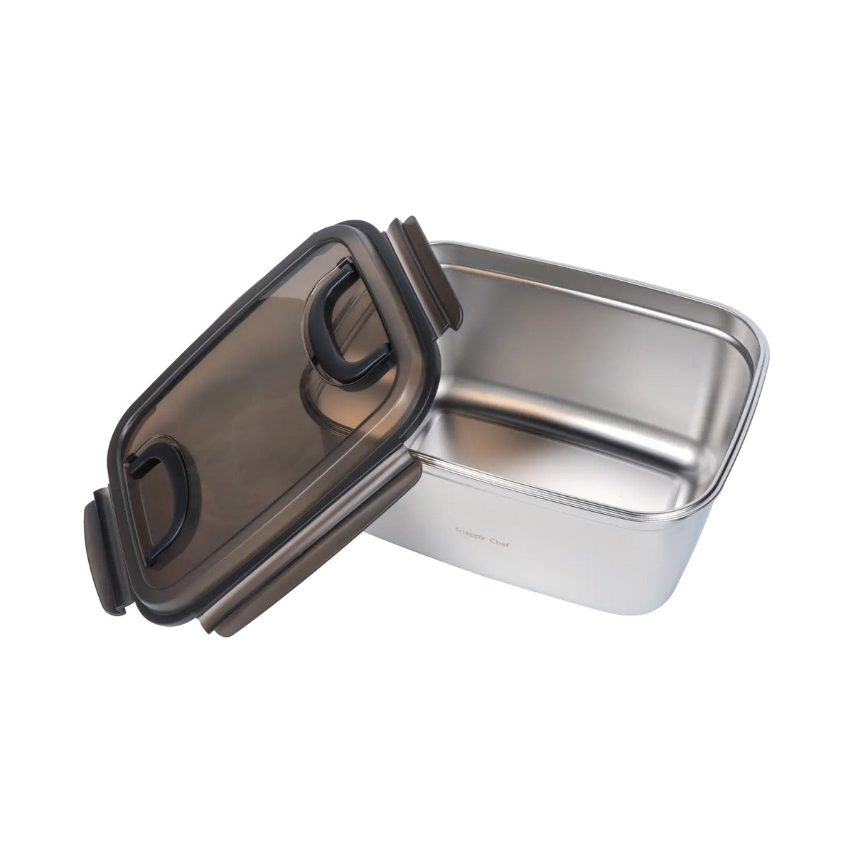 Snappy Chef 15l Multipurpose Container SCMC150