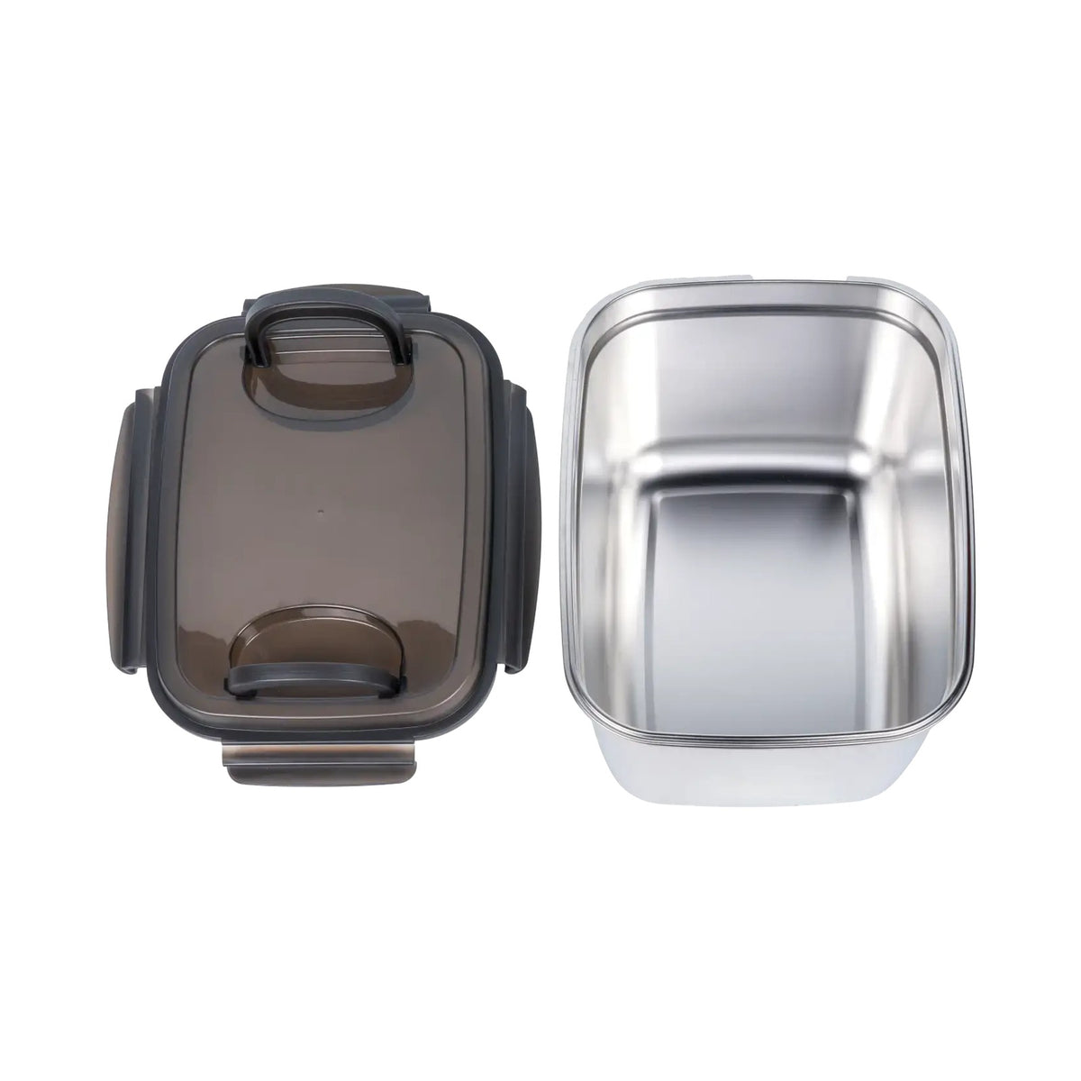 Snappy Chef 15l Multipurpose Container SCMC150