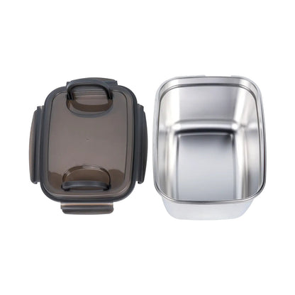 Snappy Chef 15l Multipurpose Container SCMC150