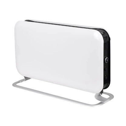 Mill 2000W Instant LED Portable Heater  SG2000LED