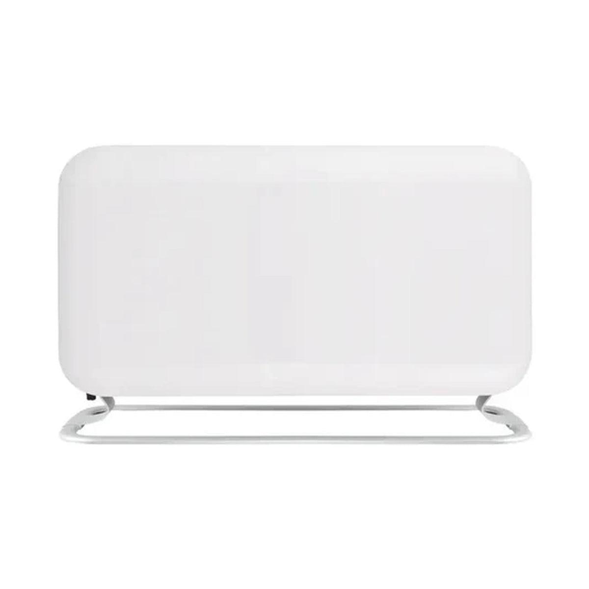 Mill 2000W Instant LED Portable Heater  SG2000LED