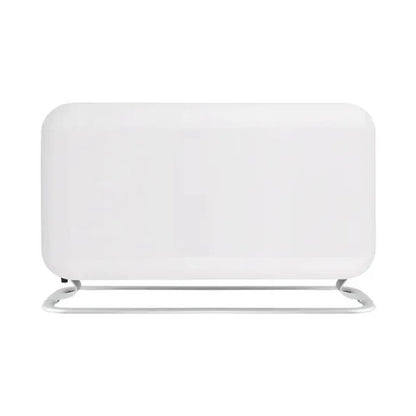 Mill 2000W Instant LED Portable Heater  SG2000LED