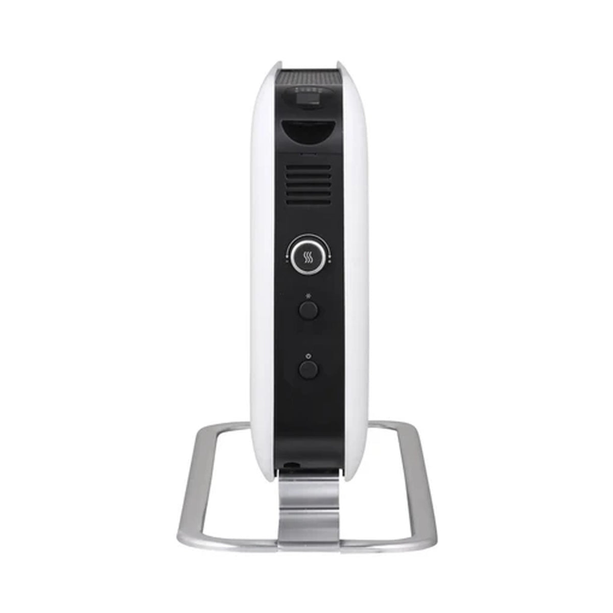 Mill 2000W Instant LED Portable Heater  SG2000LED