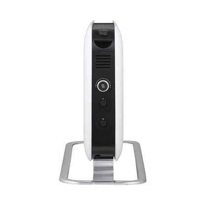 Mill 2000W Instant LED Portable Heater  SG2000LED