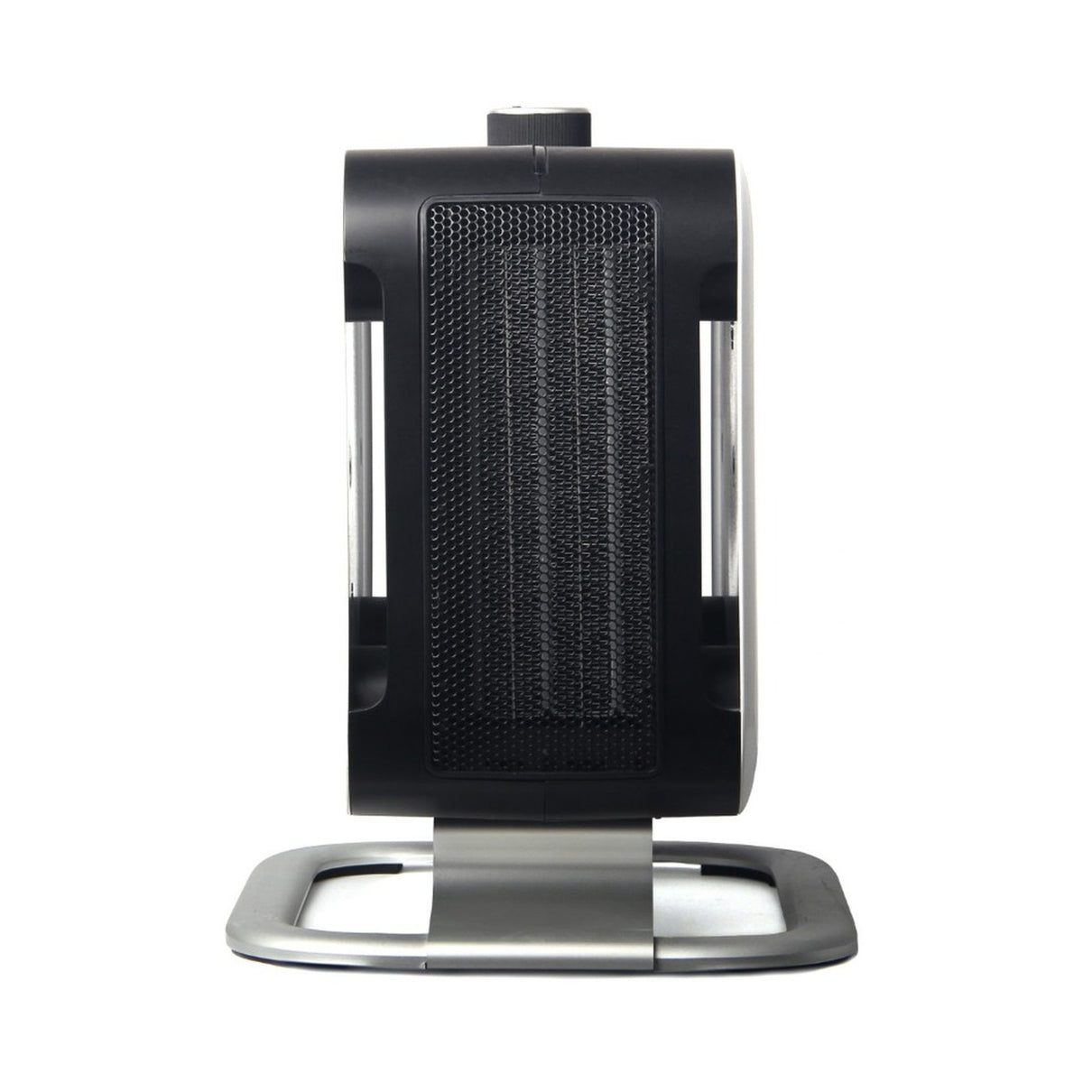 Mill Compact 1800W PTC Fan Heater CUS1800MECWA