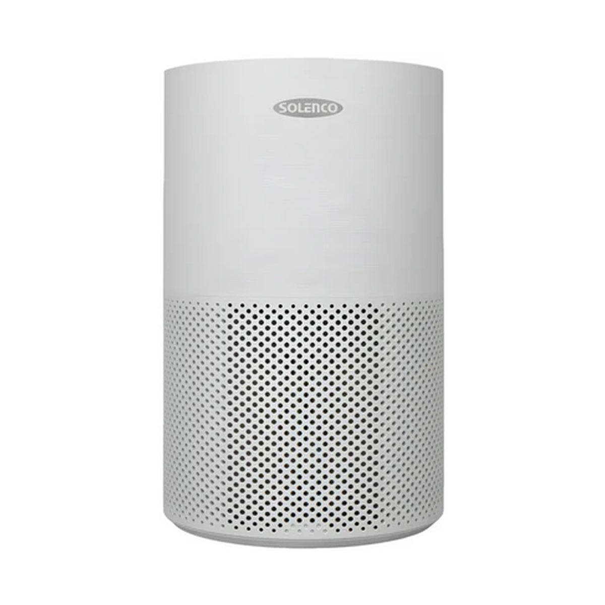 Solenco 204 Air Purifier - Kusasa SOL204AP