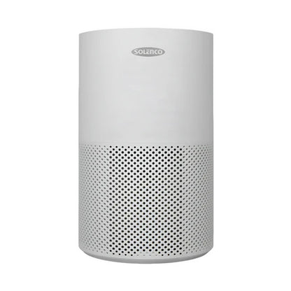 Solenco 204 Air Purifier - Kusasa SOL204AP
