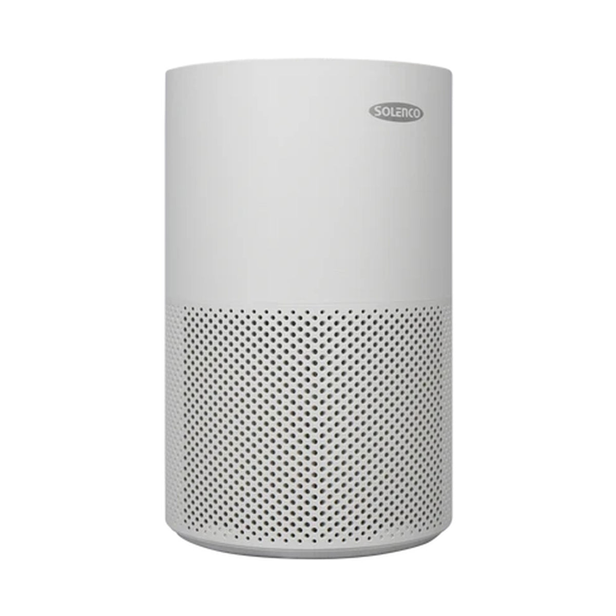 Solenco 204 Air Purifier - Kusasa SOL204AP