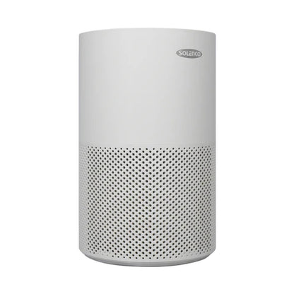 Solenco 204 Air Purifier - Kusasa SOL204AP
