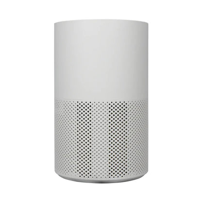 Solenco 204 Air Purifier - Kusasa SOL204AP