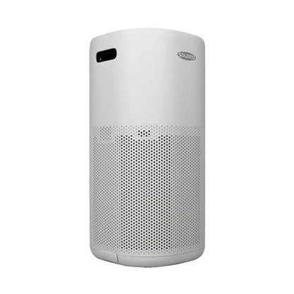 Solenco 803 Air Purifier - Thuza  SOL803AP