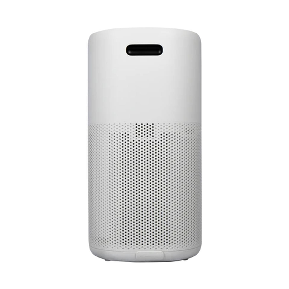 Solenco 803 Air Purifier - Thuza  SOL803AP