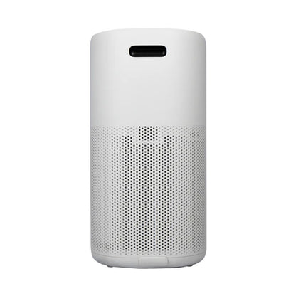 Solenco 803 Air Purifier - Thuza  SOL803AP