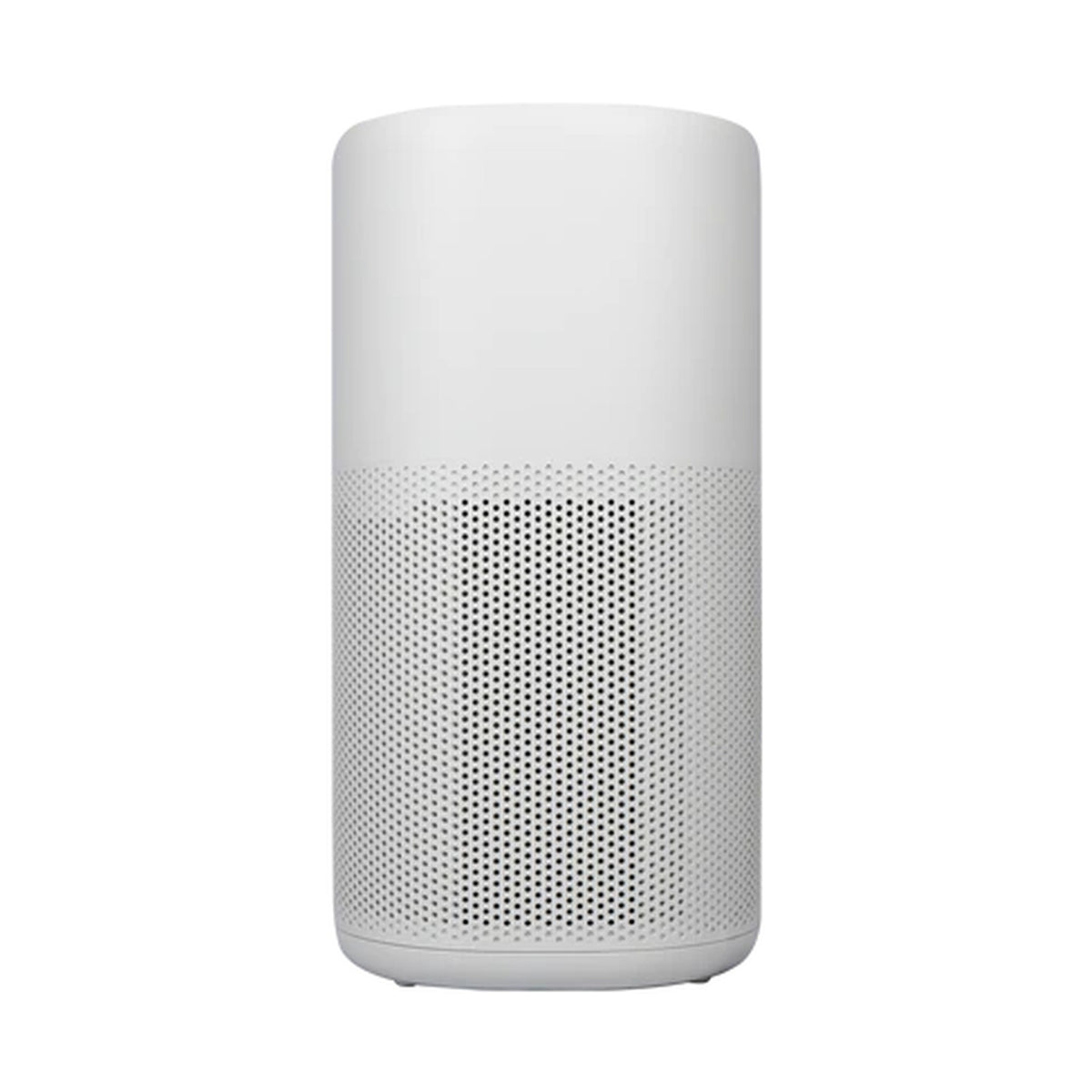 Solenco 803 Air Purifier - Thuza  SOL803AP