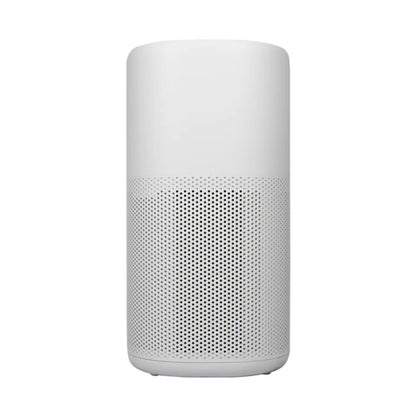 Solenco 803 Air Purifier - Thuza  SOL803AP