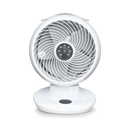 Meaco 650 Air Circulator MEACOFAN650-1