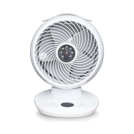 Meaco 650 Air Circulator MEACOFAN650-1