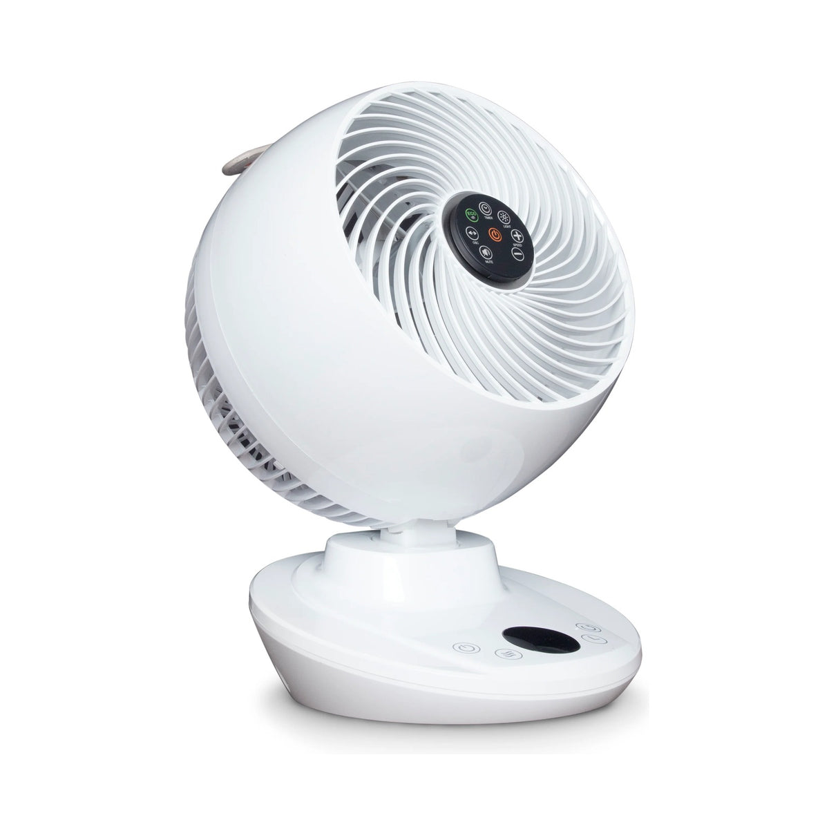 Meaco 650 Air Circulator MEACOFAN650-1