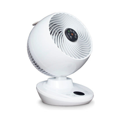 Meaco 650 Air Circulator MEACOFAN650-1
